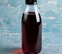 Sirop
