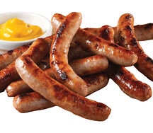Chipolata