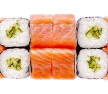 Филадельфия маки