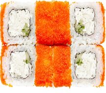 Калифорния лайт