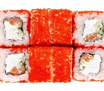 Филадельфия с масаго