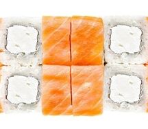 Филадельфия