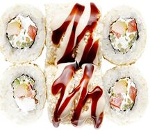 Чикен с курицей