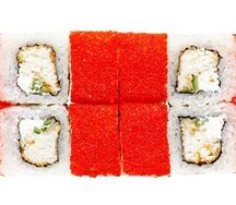 Мистер Крабс