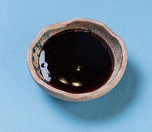 Соус соевый