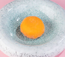 Вагаси Моти