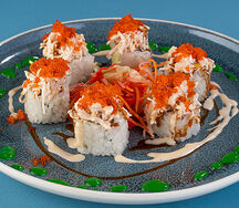 Калифорния