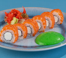 Филадельфия