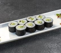 Каппа маки