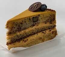 Бедный еврей