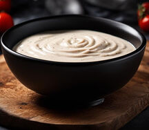 Соус Цезарь