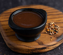 Соус Кисло-сладкий