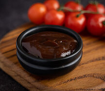 Соус Барбекю