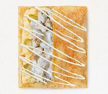 Блин Добрыня