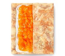 Блин Чизкейк