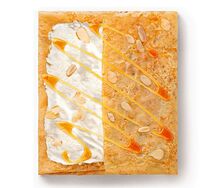 Блин Райское наслаждение