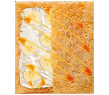 Карамельная фантазия Новинка