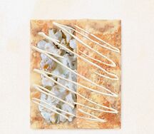 Нежная куриная грудка