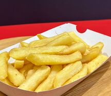 Картофель фри Стандарт