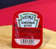 Нeinz Томатный