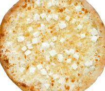 Четыре сыра