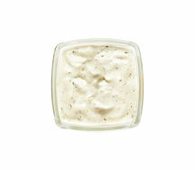 Magic Чесночный