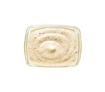 Magic Горчичный