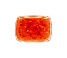 Magic Сладкий Чили