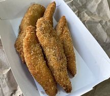 Три стрипса