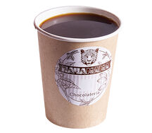 Фильтр-кофе