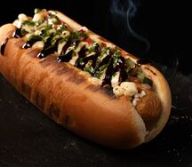 Сицилийский дог