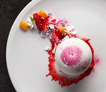 Безе Анна Павлова