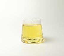 Чай жасминовый