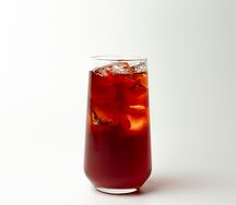 Чай медовый Да Хун Пао