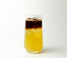 Мэвирик Бамбл