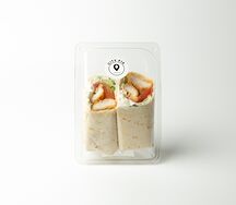 Чеддер ролл