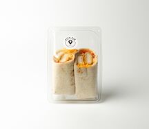 Цезарь ролл