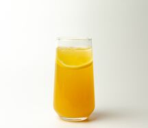 Чай фруктовый Облепиховый