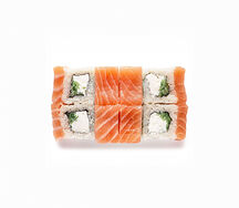 Филадельфия с луком