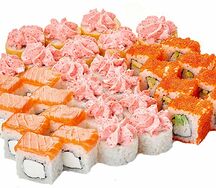 Набор Влюбись в меня