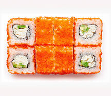 Калифорния