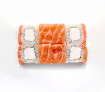 Филадельфия Лайт классика