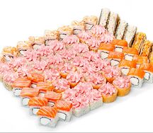 Набор Ёкодзуна