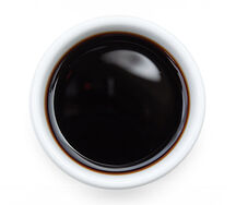 Соевый соус