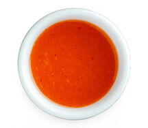 Соус Манго-чили