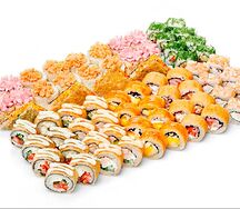 Набор Мало ли