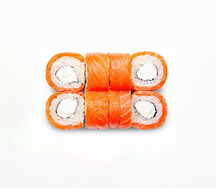 Филадельфия роял