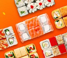 Набор Топчик