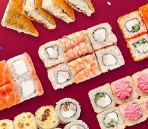 Набор Лучший