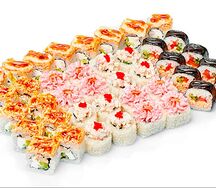 Набор Один дома